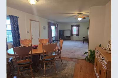 3970 Dixie Hwy, Dry Ridge, KY 41035 - Photo 21