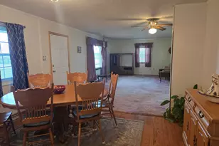 3970 Dixie Hwy, Dry Ridge, KY 41035 - Photo 21