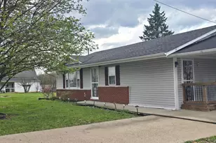 3970 Dixie Hwy, Dry Ridge, KY 41035 - Photo 5