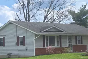 3970 Dixie Hwy, Dry Ridge, KY 41035 - Photo 11