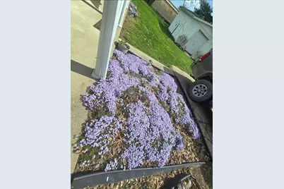 3970 Dixie Hwy, Dry Ridge, KY 41035 - Photo 45