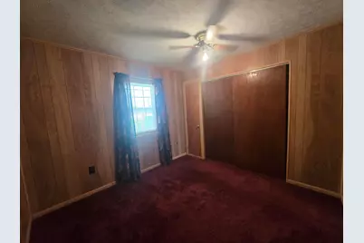 3970 Dixie Hwy, Dry Ridge, KY 41035 - Photo 37