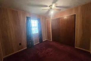 3970 Dixie Hwy, Dry Ridge, KY 41035 - Photo 37