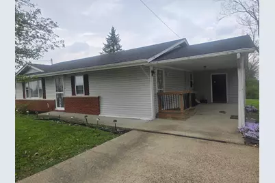 3970 Dixie Hwy, Dry Ridge, KY 41035 - Photo 41