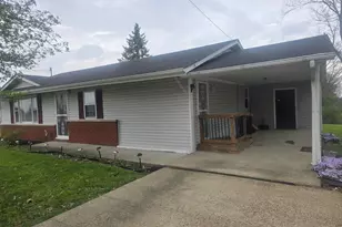 3970 Dixie Hwy, Dry Ridge, KY 41035 - Photo 41