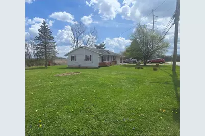 3970 Dixie Hwy, Dry Ridge, KY 41035 - Photo 3