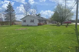 3970 Dixie Hwy, Dry Ridge, KY 41035 - Photo 3