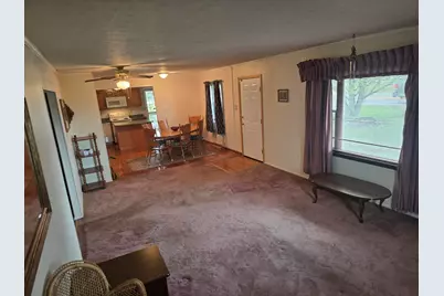 3970 Dixie Hwy, Dry Ridge, KY 41035 - Photo 23