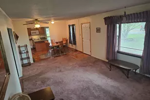 3970 Dixie Hwy, Dry Ridge, KY 41035 - Photo 23