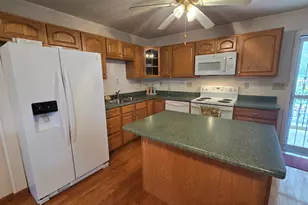 3970 Dixie Hwy, Dry Ridge, KY 41035 - Photo 15