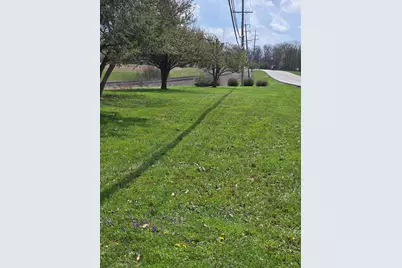 3970 Dixie Hwy, Dry Ridge, KY 41035 - Photo 39
