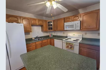 3970 Dixie Hwy, Dry Ridge, KY 41035 - Photo 17