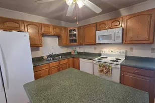 3970 Dixie Hwy, Dry Ridge, KY 41035 - Photo 17