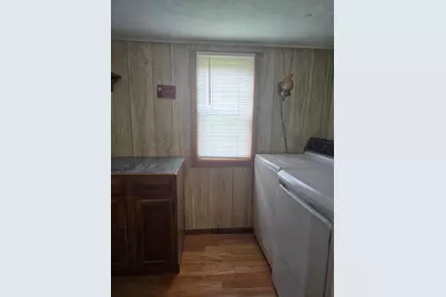 3970 Dixie Hwy, Dry Ridge, KY 41035 - Photo 31