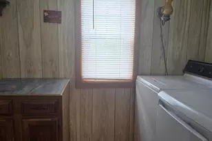 3970 Dixie Hwy, Dry Ridge, KY 41035 - Photo 31