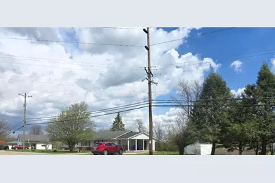 3970 Dixie Hwy, Dry Ridge, KY 41035 - Photo 43