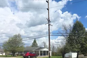 3970 Dixie Hwy, Dry Ridge, KY 41035 - Photo 43