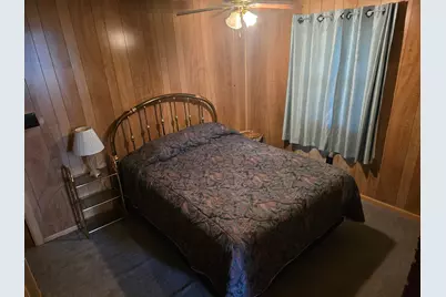 3970 Dixie Hwy, Dry Ridge, KY 41035 - Photo 35