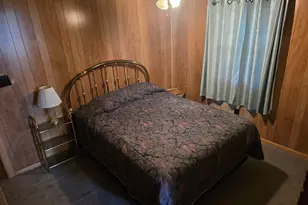 3970 Dixie Hwy, Dry Ridge, KY 41035 - Photo 35