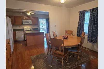 3970 Dixie Hwy, Dry Ridge, KY 41035 - Photo 19