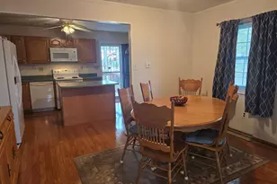 3970 Dixie Hwy, Dry Ridge, KY 41035 - Photo 19