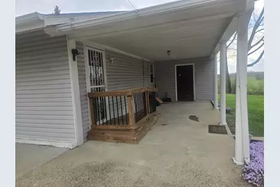 3970 Dixie Hwy, Dry Ridge, KY 41035 - Photo 7