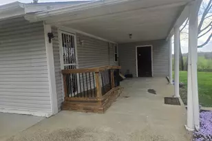 3970 Dixie Hwy, Dry Ridge, KY 41035 - Photo 7