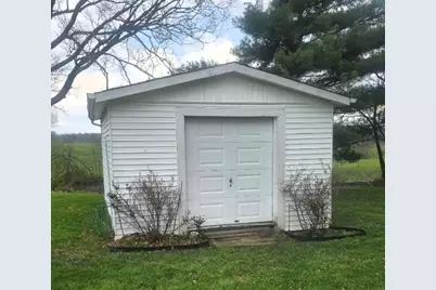 3970 Dixie Hwy, Dry Ridge, KY 41035 - Photo 13