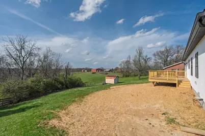 519 Humes Ridge Road, Williamstown, KY 41097 - Photo 23