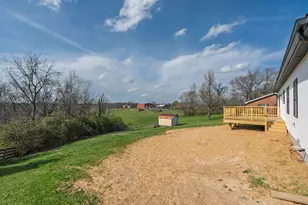 519 Humes Ridge Rd, Williamstown, KY 41097 - Photo 23