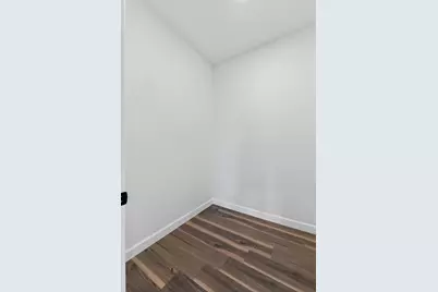 519 Humes Ridge Road, Williamstown, KY 41097 - Photo 13