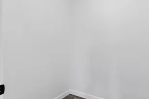 519 Humes Ridge Rd, Williamstown, KY 41097 - Photo 13