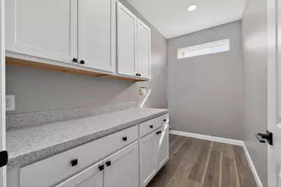 519 Humes Ridge Road, Williamstown, KY 41097 - Photo 11