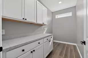 519 Humes Ridge Rd, Williamstown, KY 41097 - Photo 11