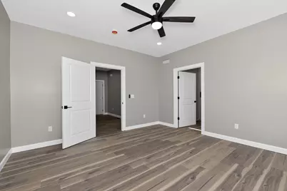 519 Humes Ridge Road, Williamstown, KY 41097 - Photo 15