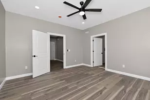 519 Humes Ridge Rd, Williamstown, KY 41097 - Photo 15