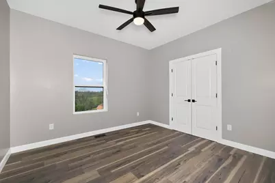 519 Humes Ridge Road, Williamstown, KY 41097 - Photo 9