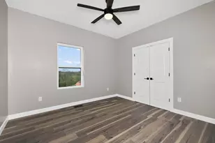 519 Humes Ridge Rd, Williamstown, KY 41097 - Photo 9