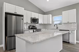 519 Humes Ridge Rd, Williamstown, KY 41097 - Photo 3