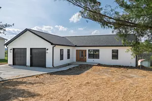 519 Humes Ridge Rd, Williamstown, KY 41097 - Photo 1