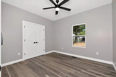 519 Humes Ridge Road, Williamstown, KY 41097 - Photo 7