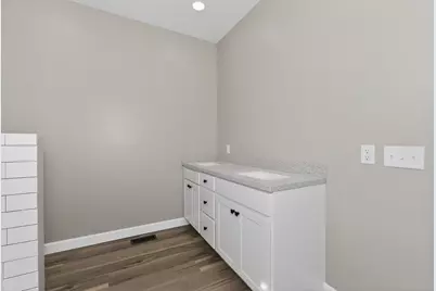 519 Humes Ridge Road, Williamstown, KY 41097 - Photo 17