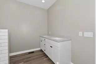 519 Humes Ridge Rd, Williamstown, KY 41097 - Photo 17