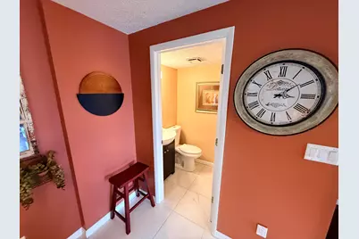 233 Western Avenue, Covington, KY 41011 - Photo 9