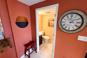 233 Western Ave, Covington, KY 41011 - Photo 9