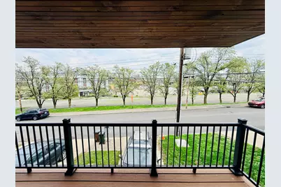 233 Western Avenue, Covington, KY 41011 - Photo 11