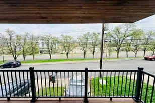 233 Western Ave, Covington, KY 41011 - Photo 11