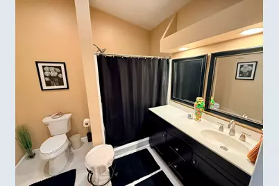 233 Western Avenue, Covington, KY 41011 - Photo 17