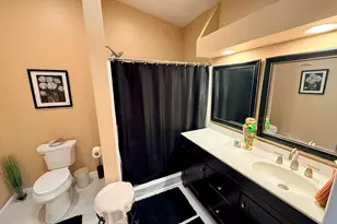 233 Western Ave, Covington, KY 41011 - Photo 17