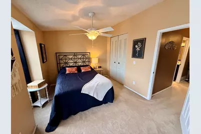 233 Western Avenue, Covington, KY 41011 - Photo 15